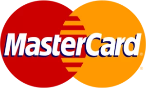 MasterCard