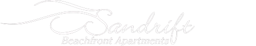 Sandrift