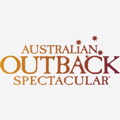 Australian Outback Spectacular