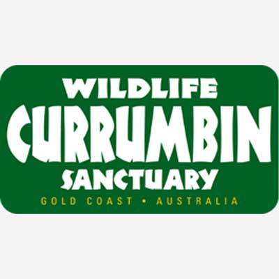 Currumbin Wildlife Sanctuary 
