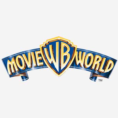 Movie World