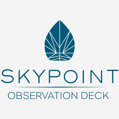 SkyPoint (aka QDeck)