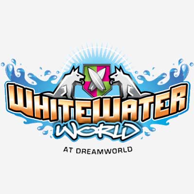 WhiteWater World
