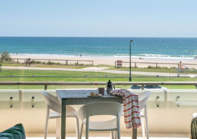 view-Sandrift-apartments-luxury-unit-211-nobbys-beach